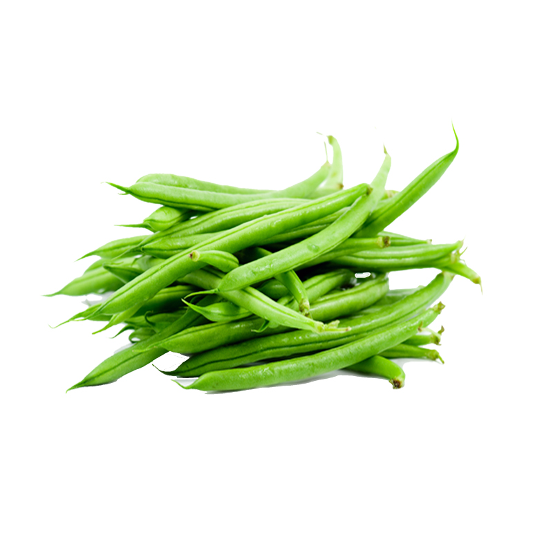 Green beans